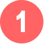 1g.png Подольск