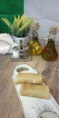 2 Подольск