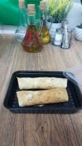 5 Подольск