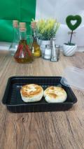 7 Подольск