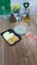 2 Подольск