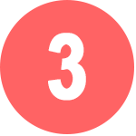 3g.png Подольск