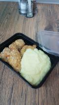 4 Подольск