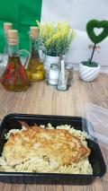 5 Подольск