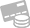 Подольск
